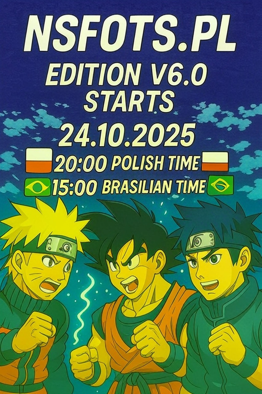 DeWatermark.ai_1760247994019