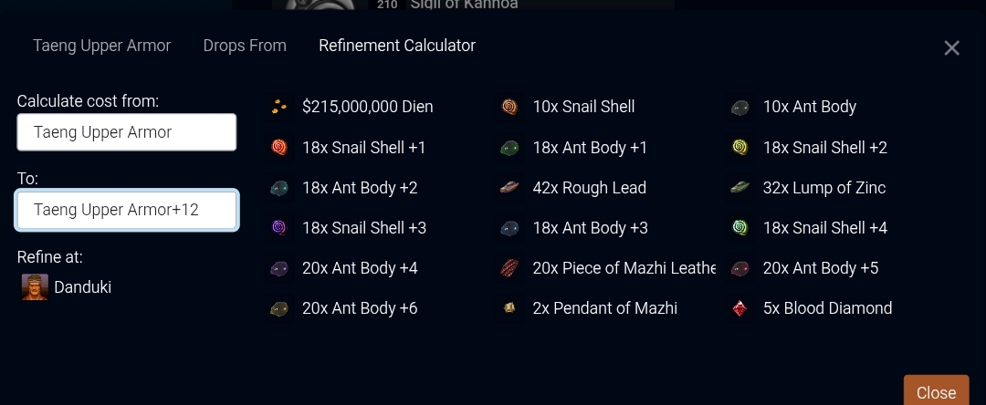 Screenshot_2025-08-06-20-24-23-123_com.android.chrome-edit