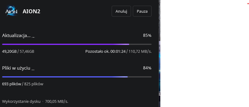 Zrzut ekranu 2025-11-16 081452