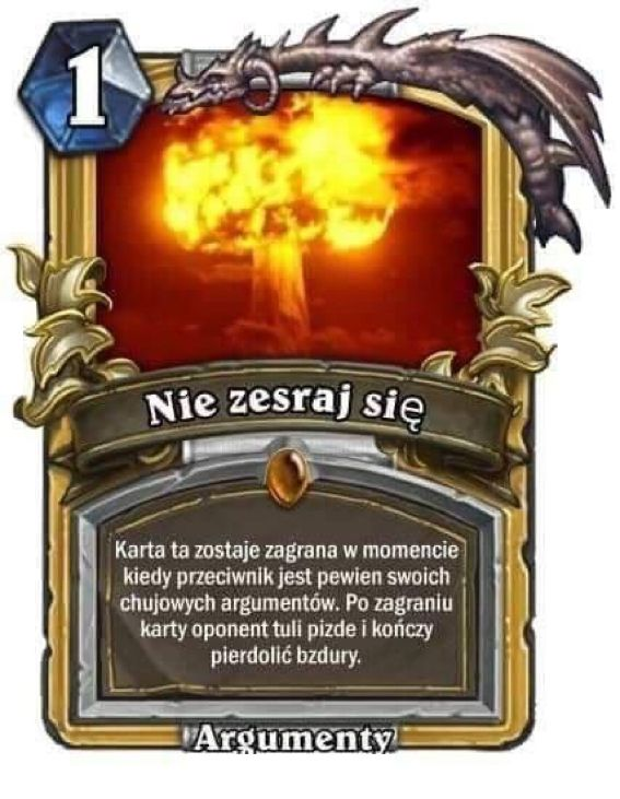 ea2bbd43fbbf0863ce0551f095c0d5bb