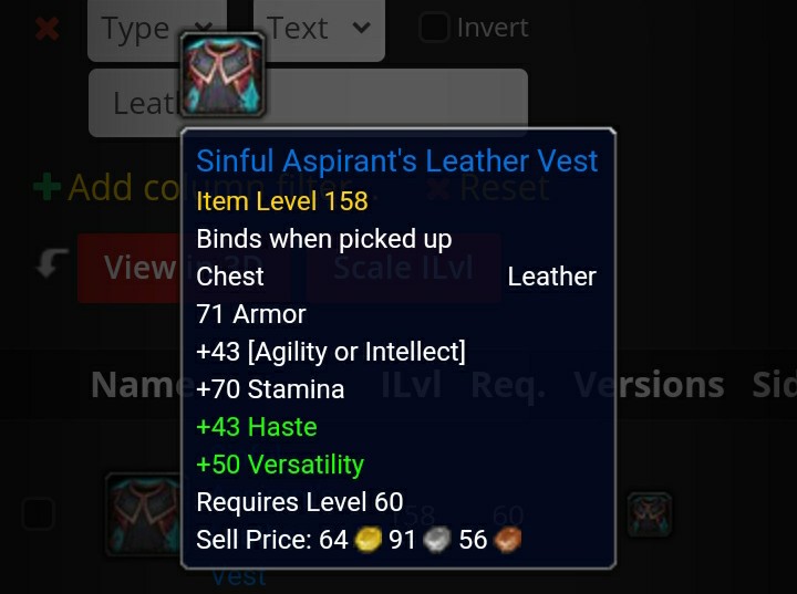 Screenshot_20201126-111052_Chrome