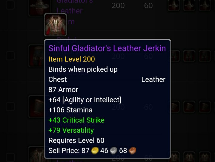 Screenshot_20201126-111155_Chrome