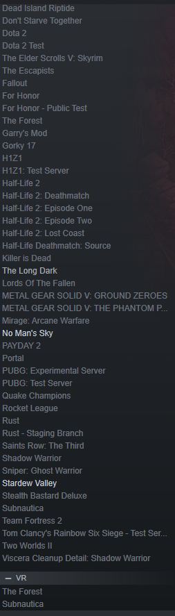 steam2
