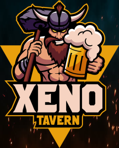 xeno-tavern-banner-ts3