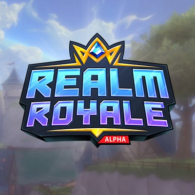 realm