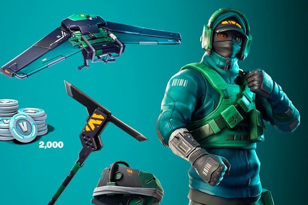 Fortnite-GeForce-GTX-Nvidia-Bundle-New-PC-Skin-with-GTX-1070-Ti-1070-1060-graphics-card-745316