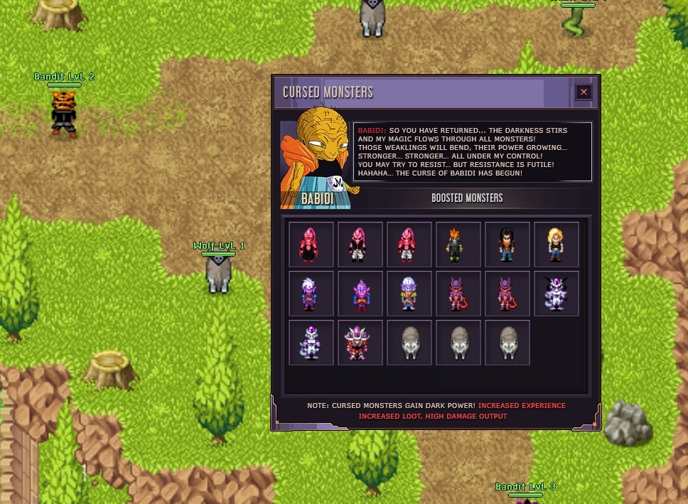 3b0e811c7582065aee5f53914e6a984c