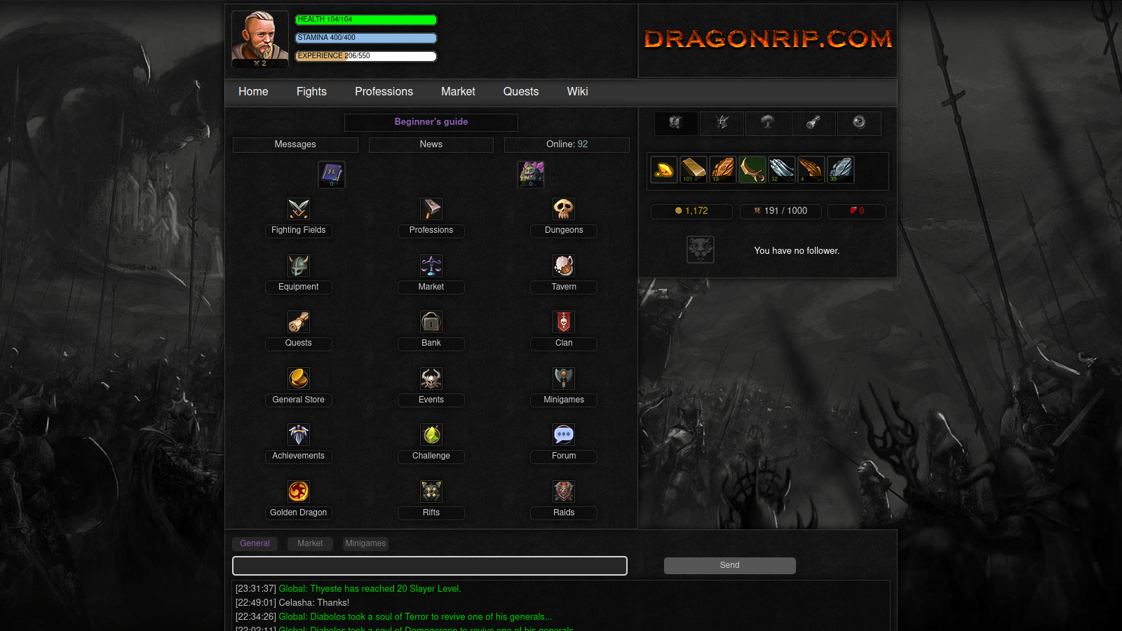 screen_dragonrip