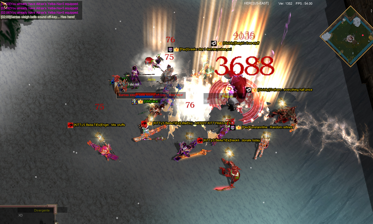 2025-12-18_20_10_31-Thang_Opengl_4.6