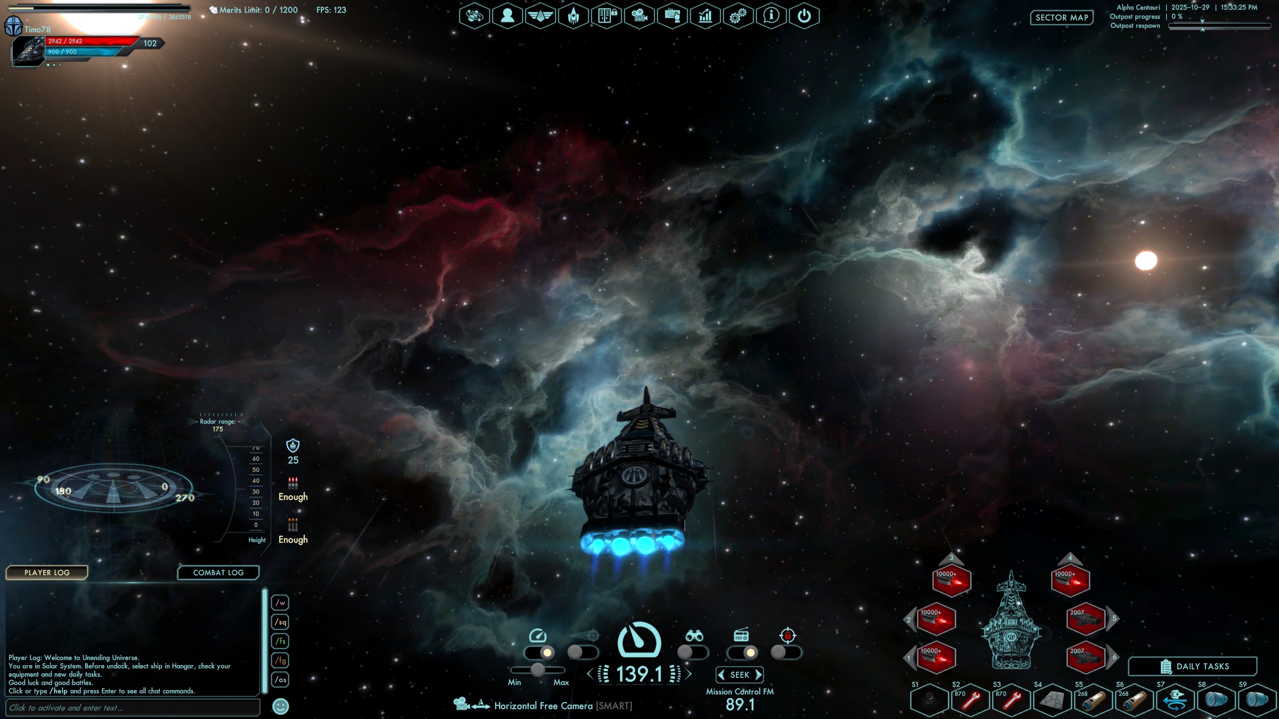 2025-10-29_Alpha_Cantauri