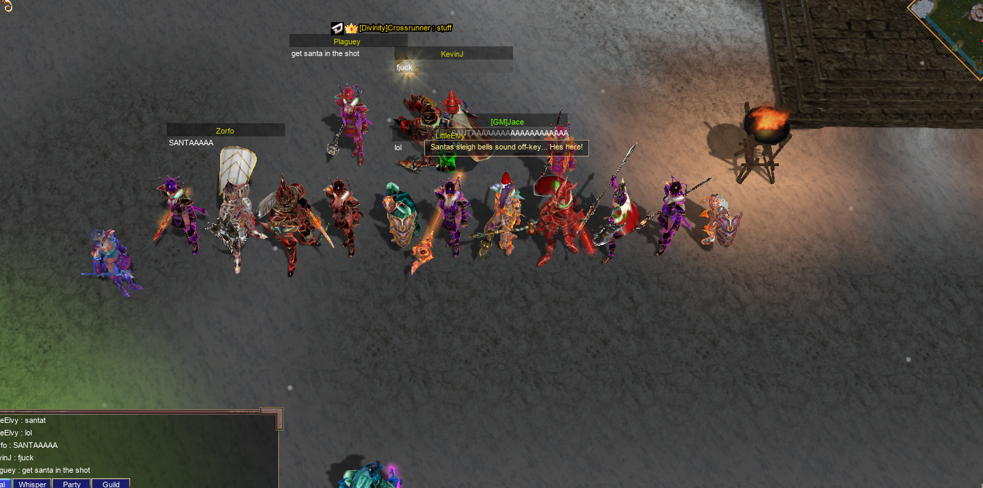 2025-12-18_20_09_44-Thang_Opengl_4.6