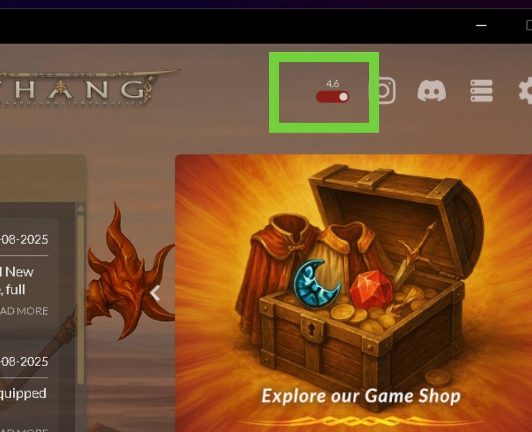 Screenshot_2025-08-06-11-21-16-987_com.discord-edit-1
