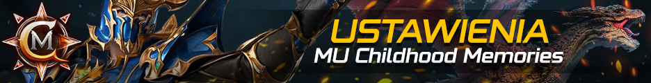server-details-PL