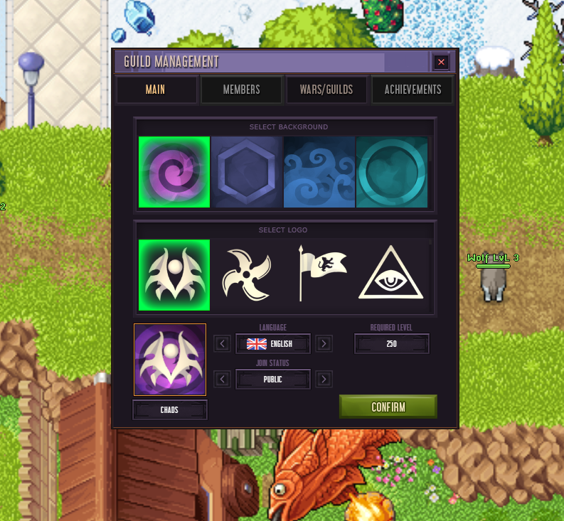 b65f28cd064598678aabe3146e1a4313