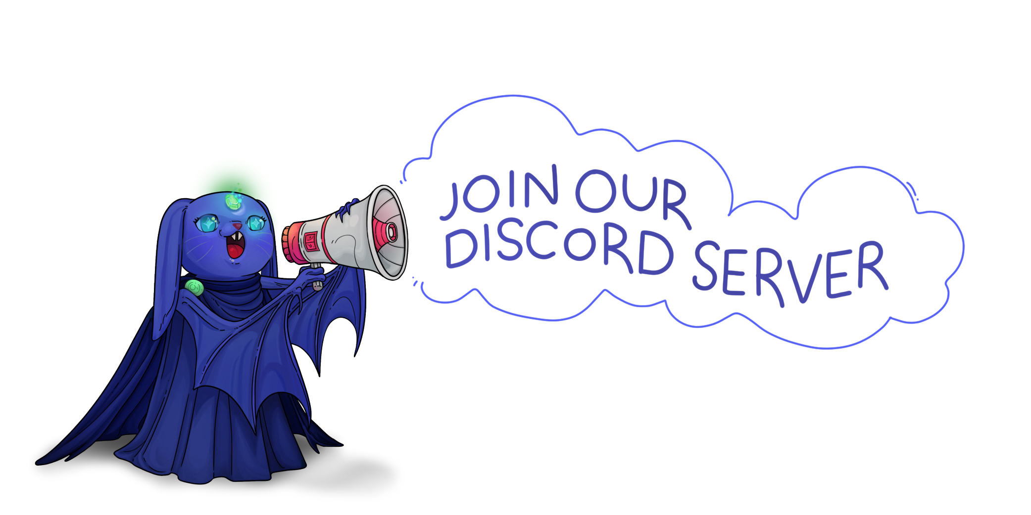 Discord Obos