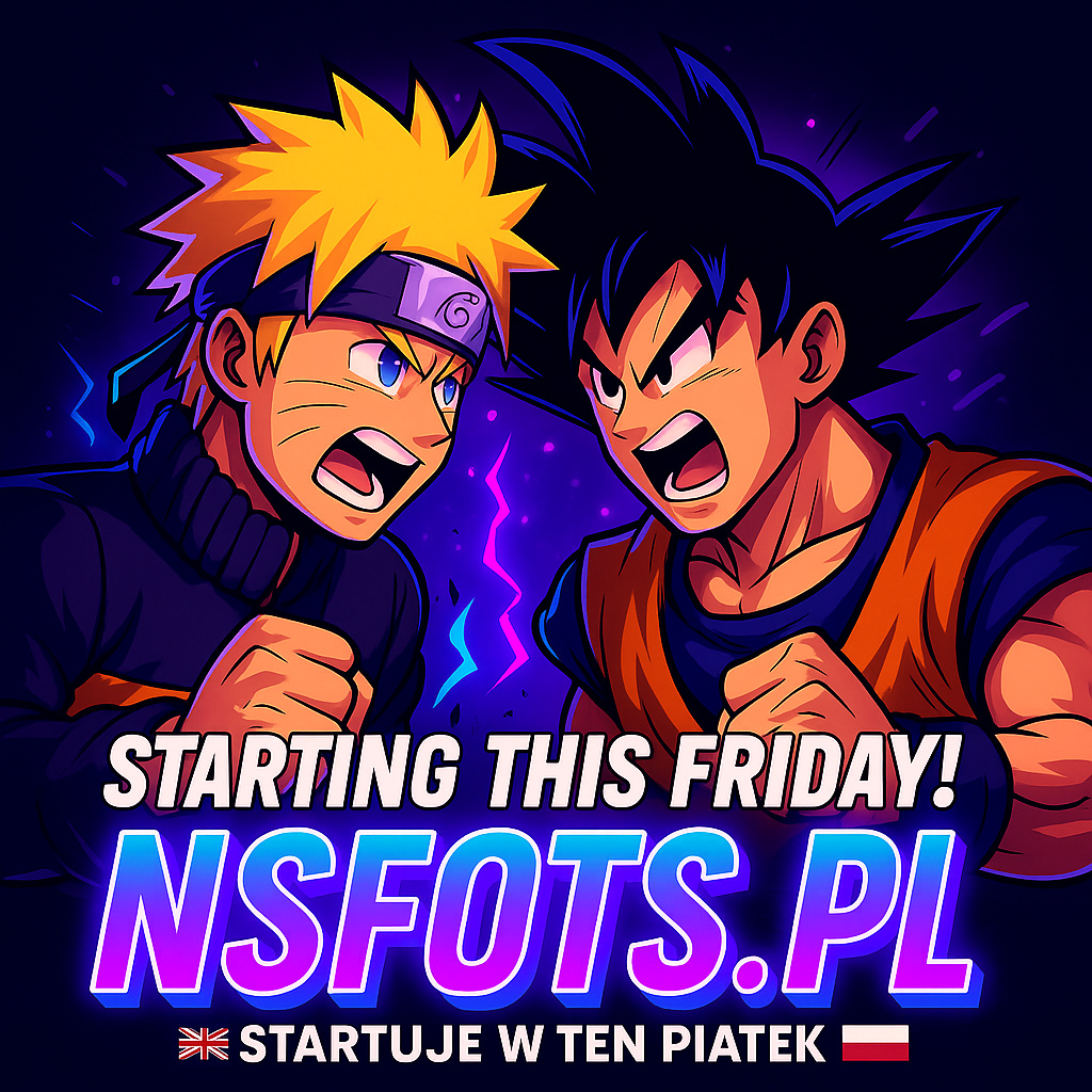 startpiatek