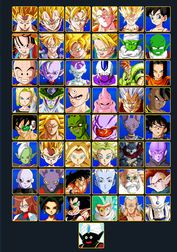 71e39c7c488c9b609872e288b22bb572