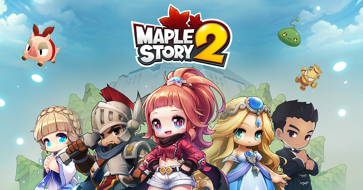MS2